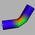 measure distortion thumb gif