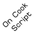 on cook script thumb