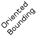 oriented bounding sop thumb
