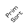 prim sort thumb