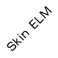 skin ELM thumb