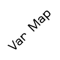 varmap thumb